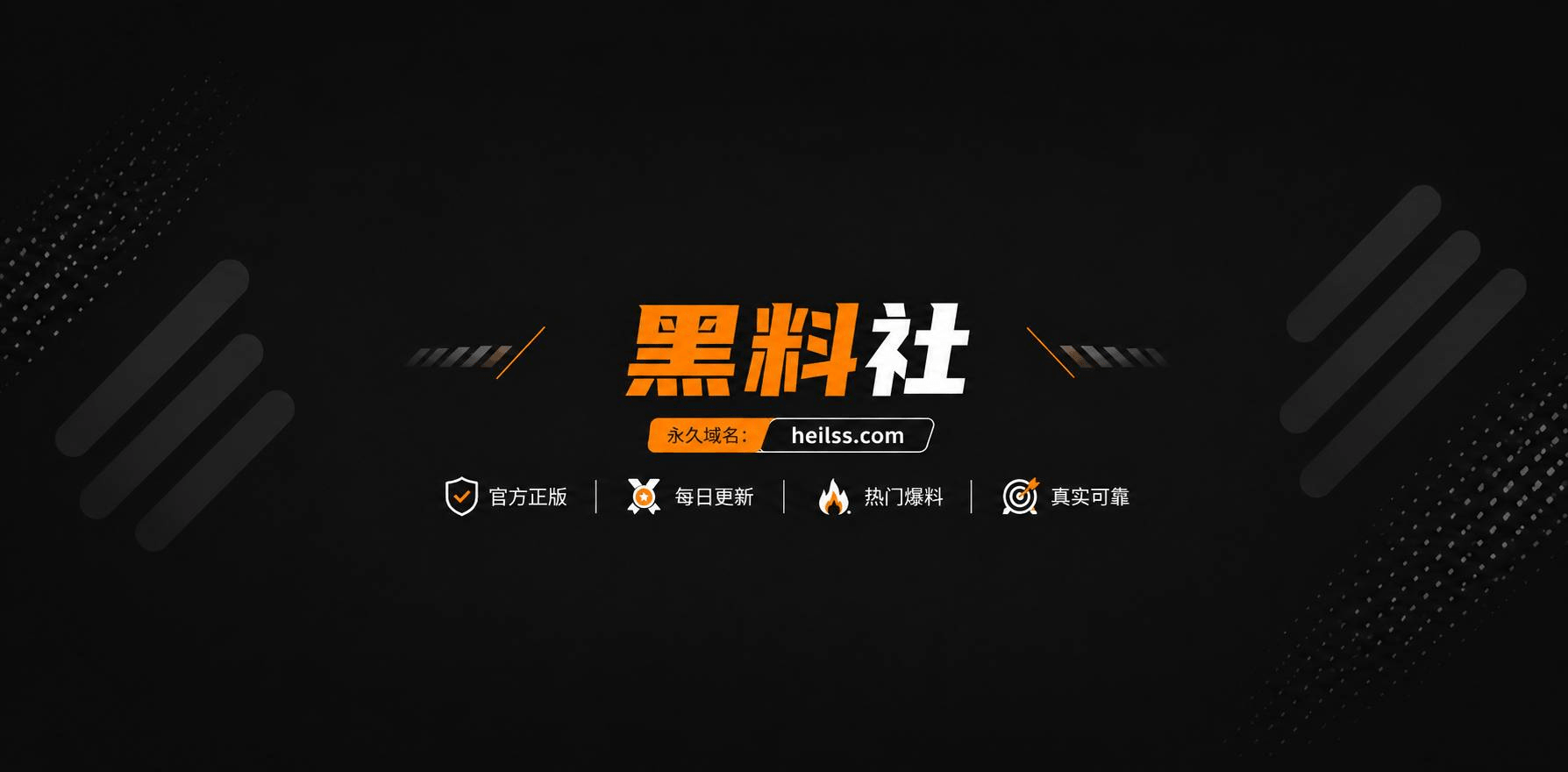 顶级网妙淫姿火辣撩人 顶级网妙淫姿火辣撩人
